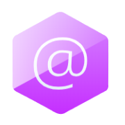 The package icon